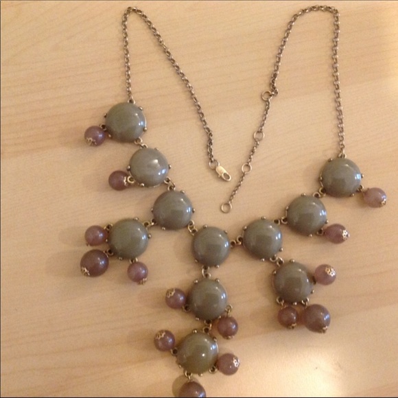 Necklace - Picture 2 of 5